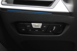 BMW i4 – thumbnail 35