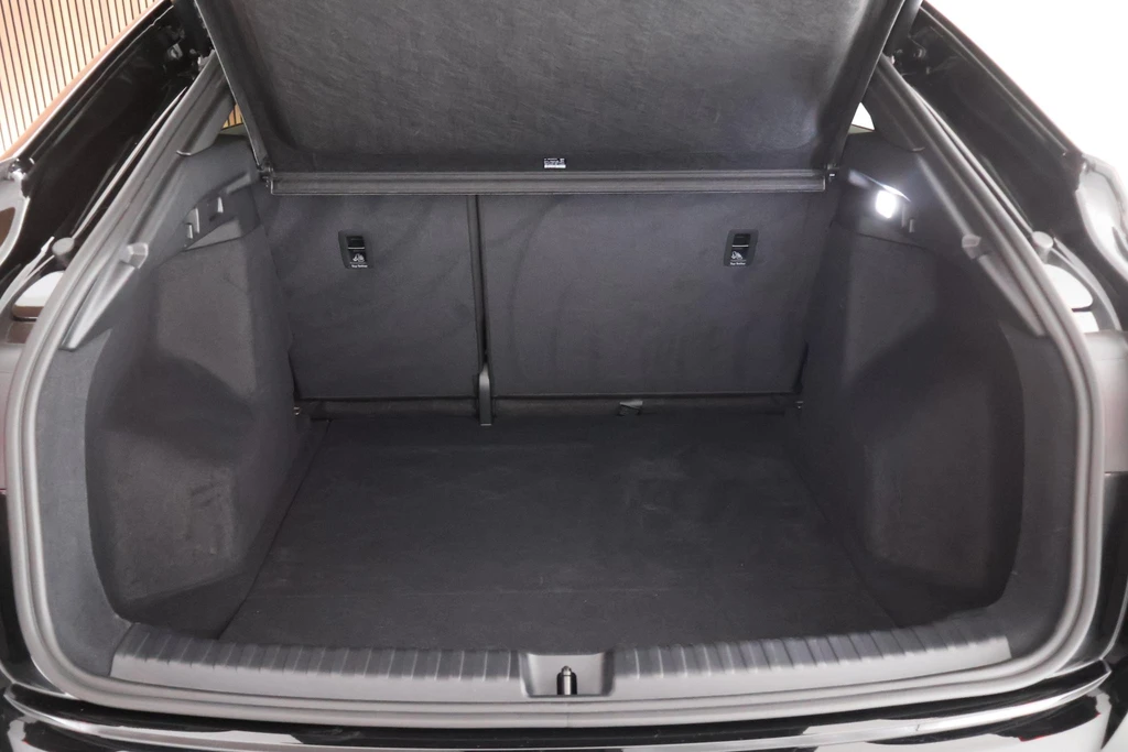 Audi Q4 Sportback e-tron – foto 39