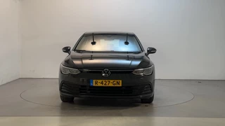 Volkswagen Golf – thumbnail 5