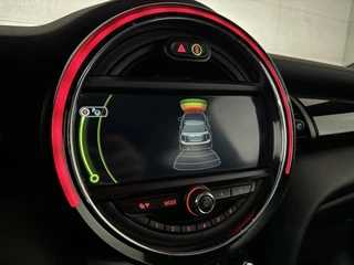 MINI Cooper S – thumbnail 42