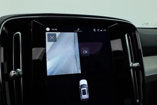 Volvo XC40 – thumbnail 32