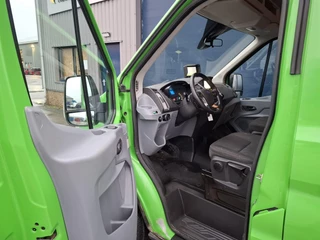 Ford Transit – thumbnail 17
