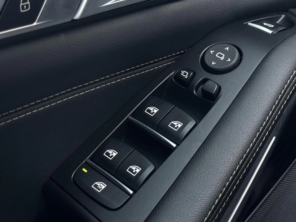 BMW X5 – foto 26