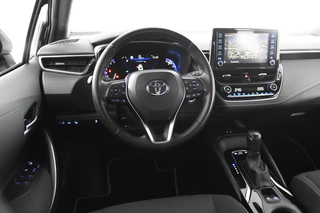 Toyota Corolla – thumbnail 28