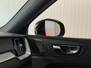 Volvo XC60 – thumbnail 21