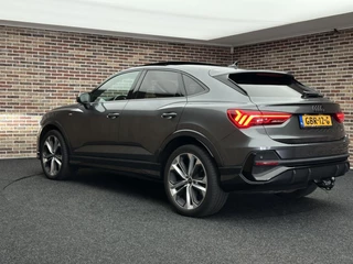 Audi Q3 – thumbnail 5