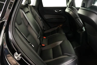 Volvo XC60 – thumbnail 16