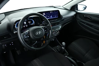 Hyundai i20 – thumbnail 12