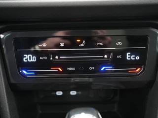 Volkswagen Tiguan – thumbnail 30