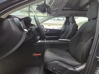 Volvo XC60 – thumbnail 14