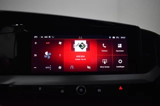 Opel Mokka – thumbnail 20