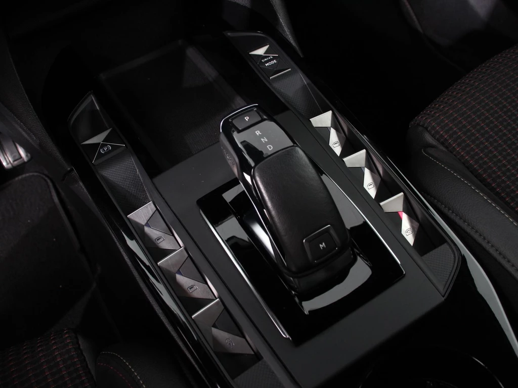 DS DS 3 – foto 20