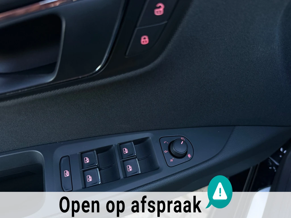 SEAT Leon – foto 15
