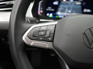 Volkswagen Passat – thumbnail 18