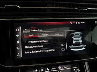 Audi Q8 – thumbnail 32