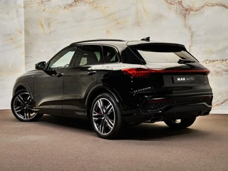 Audi Q5 – thumbnail 5