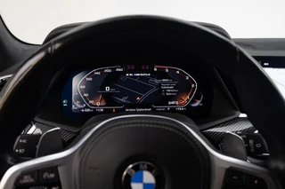 BMW X5 – thumbnail 16