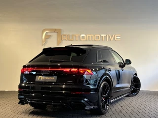 Audi Q8 – thumbnail 5
