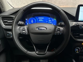 Ford Kuga – thumbnail 15