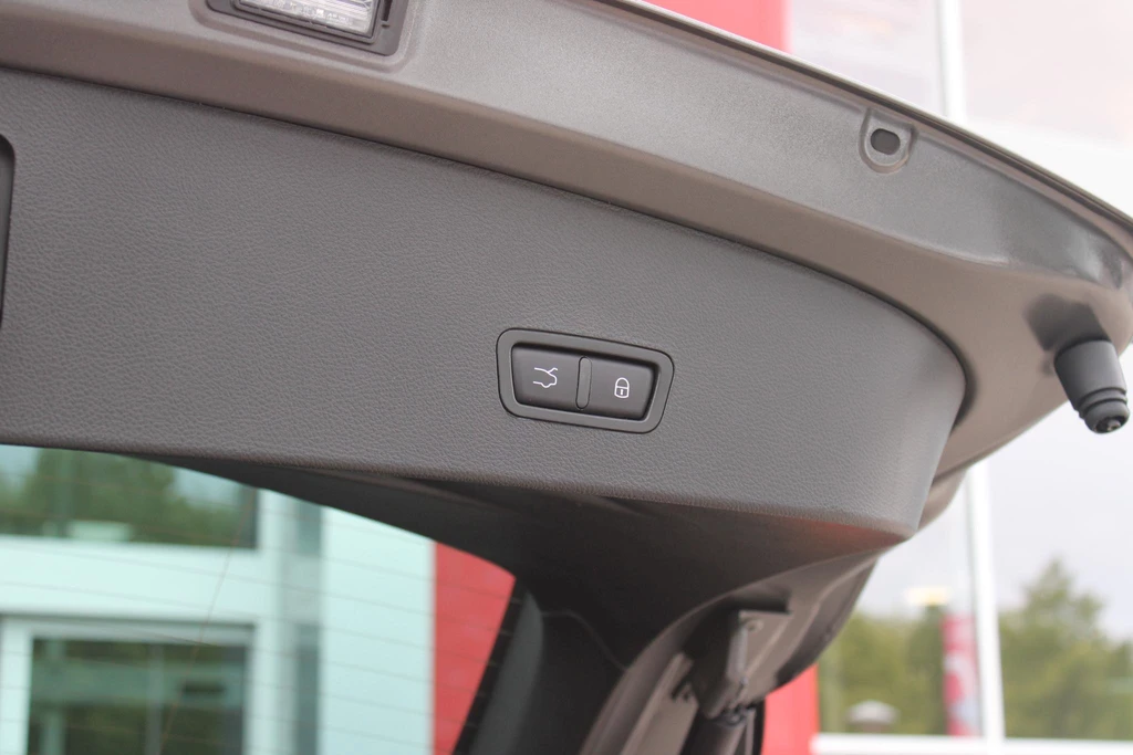 Alfa Romeo Tonale – foto 55