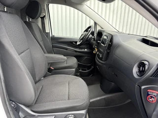Mercedes-Benz Vito – thumbnail 15