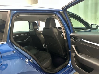 Škoda Octavia – thumbnail 14