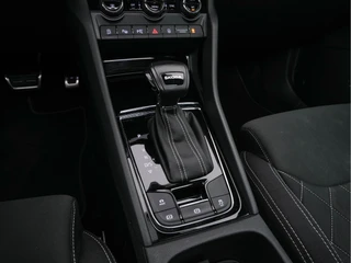 Škoda Karoq – thumbnail 13