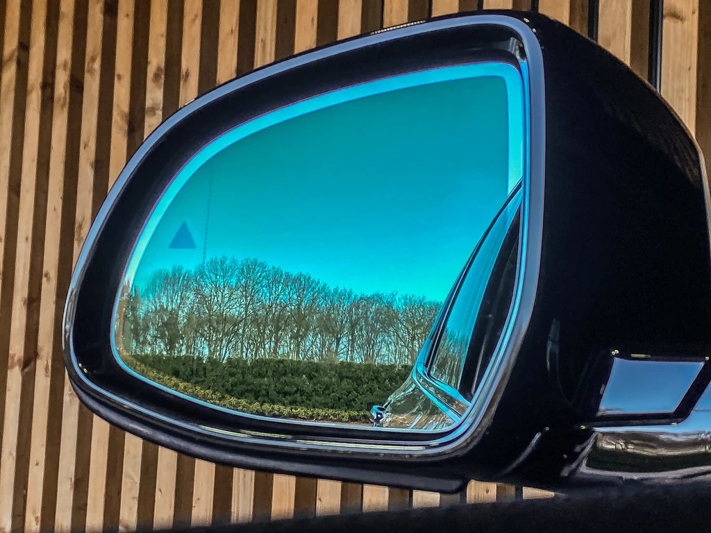 BMW X3 – foto 37