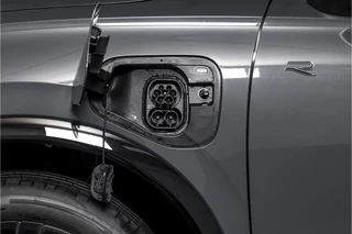 Volkswagen Tiguan – thumbnail 72