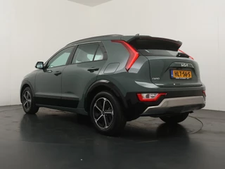 Kia Niro – thumbnail 5