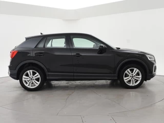 Audi Q2 – thumbnail 5
