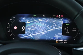 Volvo XC60 – thumbnail 12