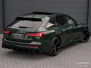 Audi A6 – thumbnail 9