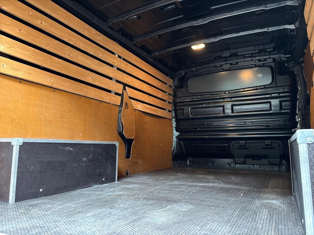 Fiat Talento – foto 12