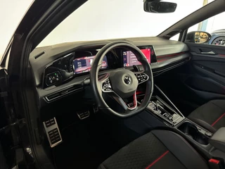 Volkswagen Golf – thumbnail 11
