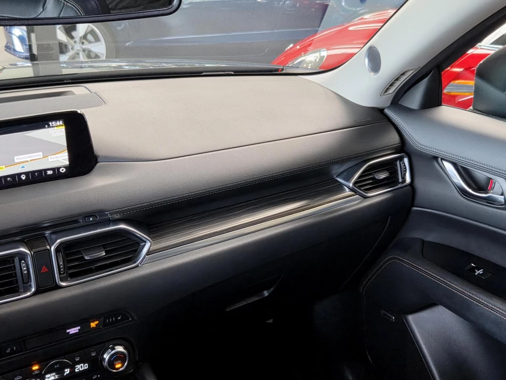 Mazda CX-5 – foto 41
