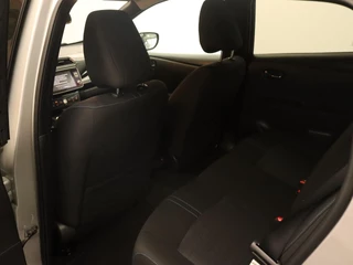 Nissan Leaf – thumbnail 16