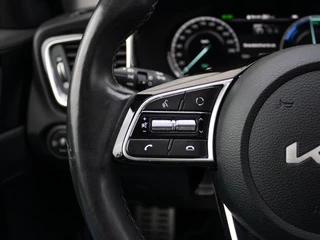 Kia XCeed – thumbnail 18