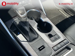 Toyota Highlander – thumbnail 23