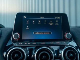 Nissan Juke – thumbnail 42