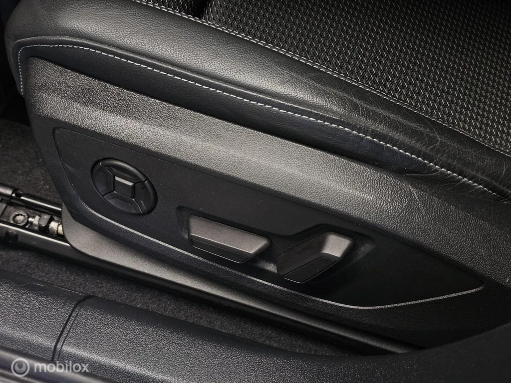 Audi A3 – foto 42