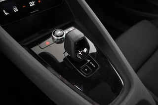 Polestar 2 – thumbnail 32