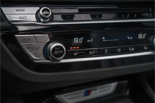 BMW X3 – thumbnail 31