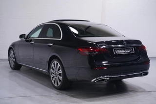 Mercedes-Benz E-Klasse – thumbnail 3