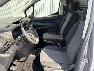 Opel Combo – thumbnail 24