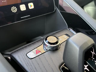 Polestar 2 – thumbnail 45
