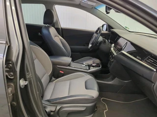 Kia e-Niro – thumbnail 8