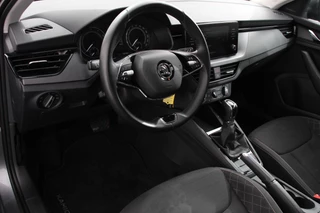 Škoda Kamiq – thumbnail 7