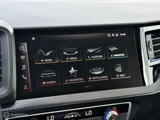 Audi A1 Sportback – thumbnail 20