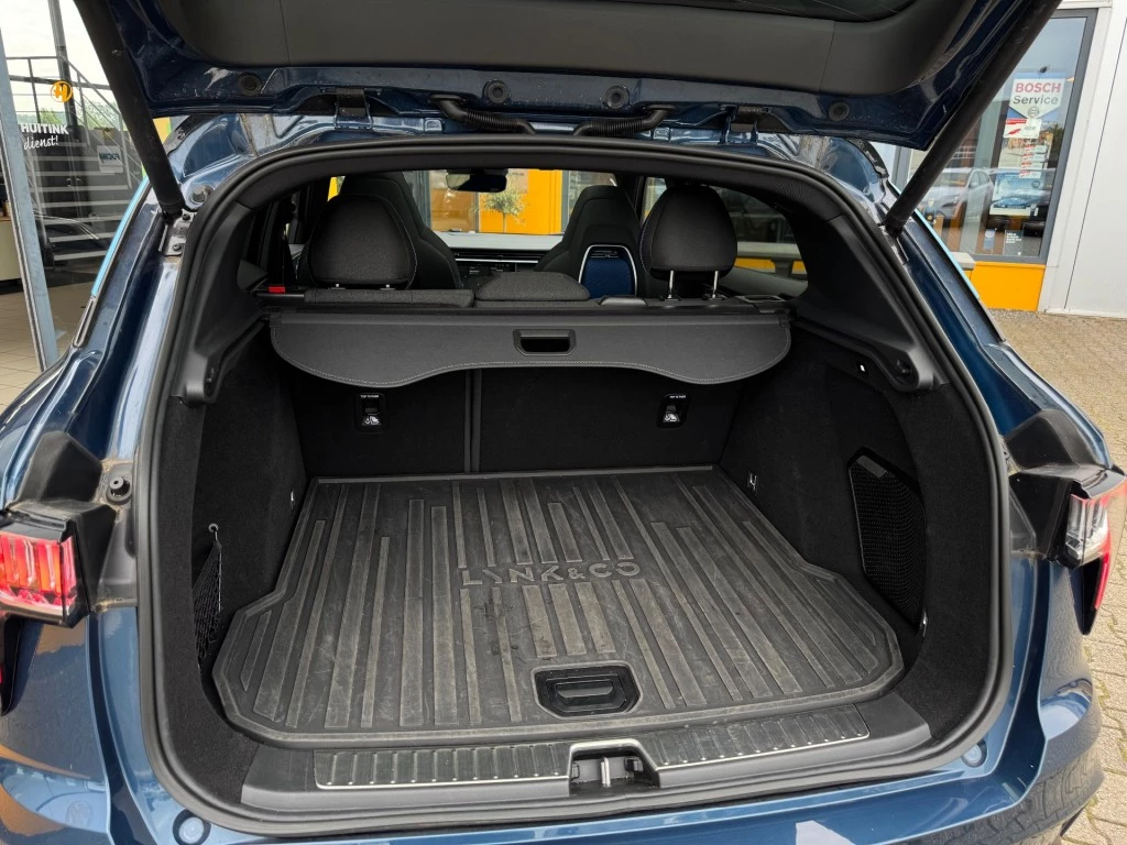 Lynk & Co 01 – foto 24